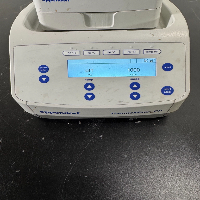 Eppendorf FP ThermoMixer image 2